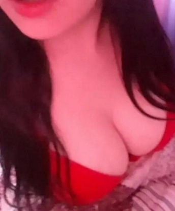 Анкета проститутки Вика - город Баево, 25 лет, №4381